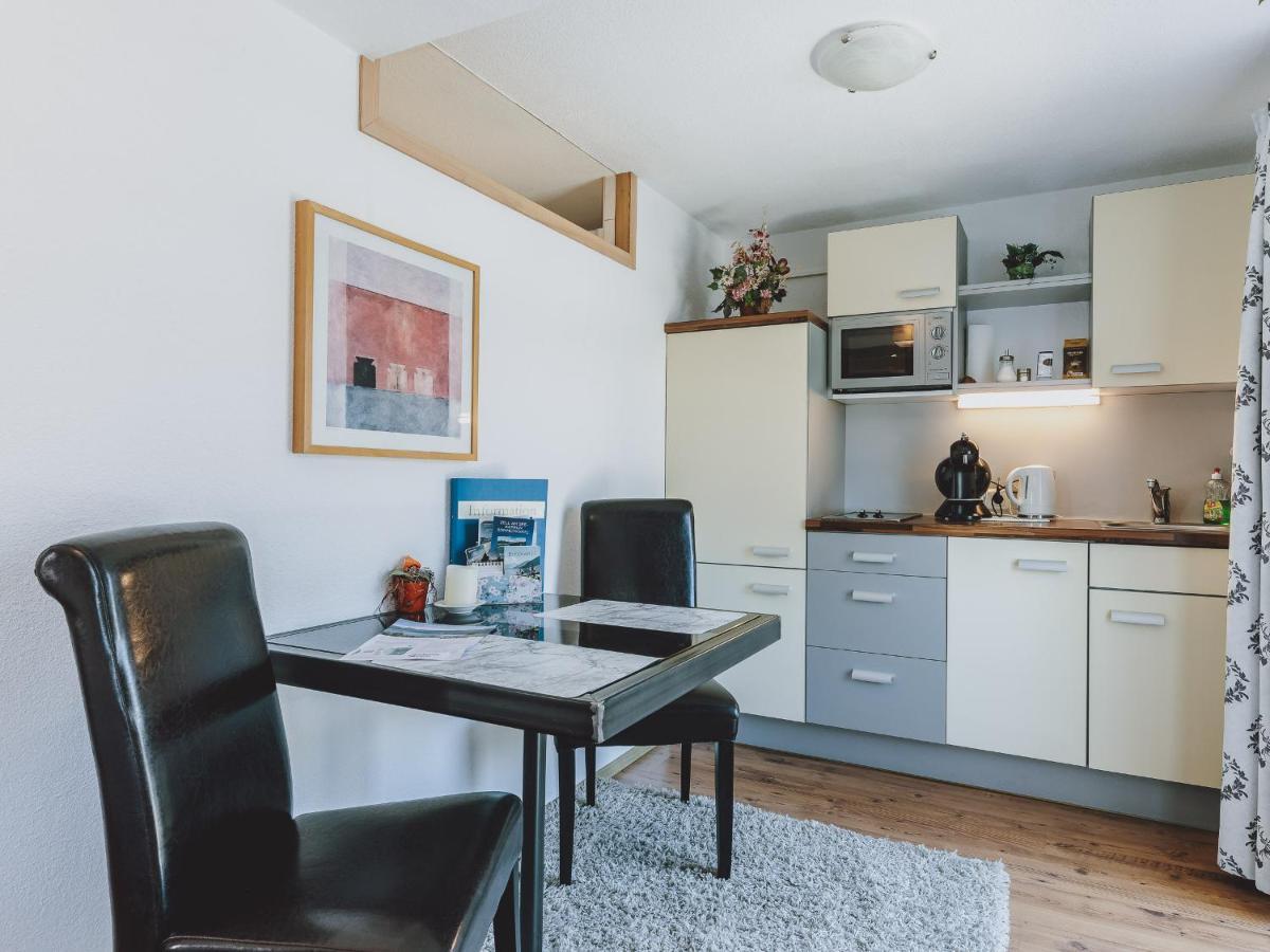 Appartement Haus Elise By We Rent, Summercard Included Zell am See Exterior photo