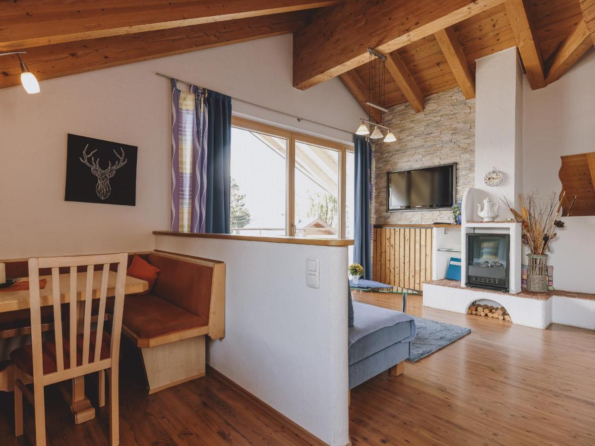 Appartement Haus Elise By We Rent, Summercard Included Zell am See Exterior photo
