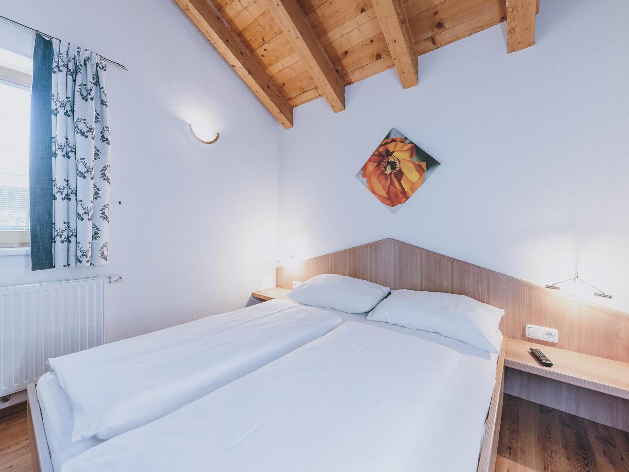 Appartement Haus Elise By We Rent, Summercard Included Zell am See Exterior photo