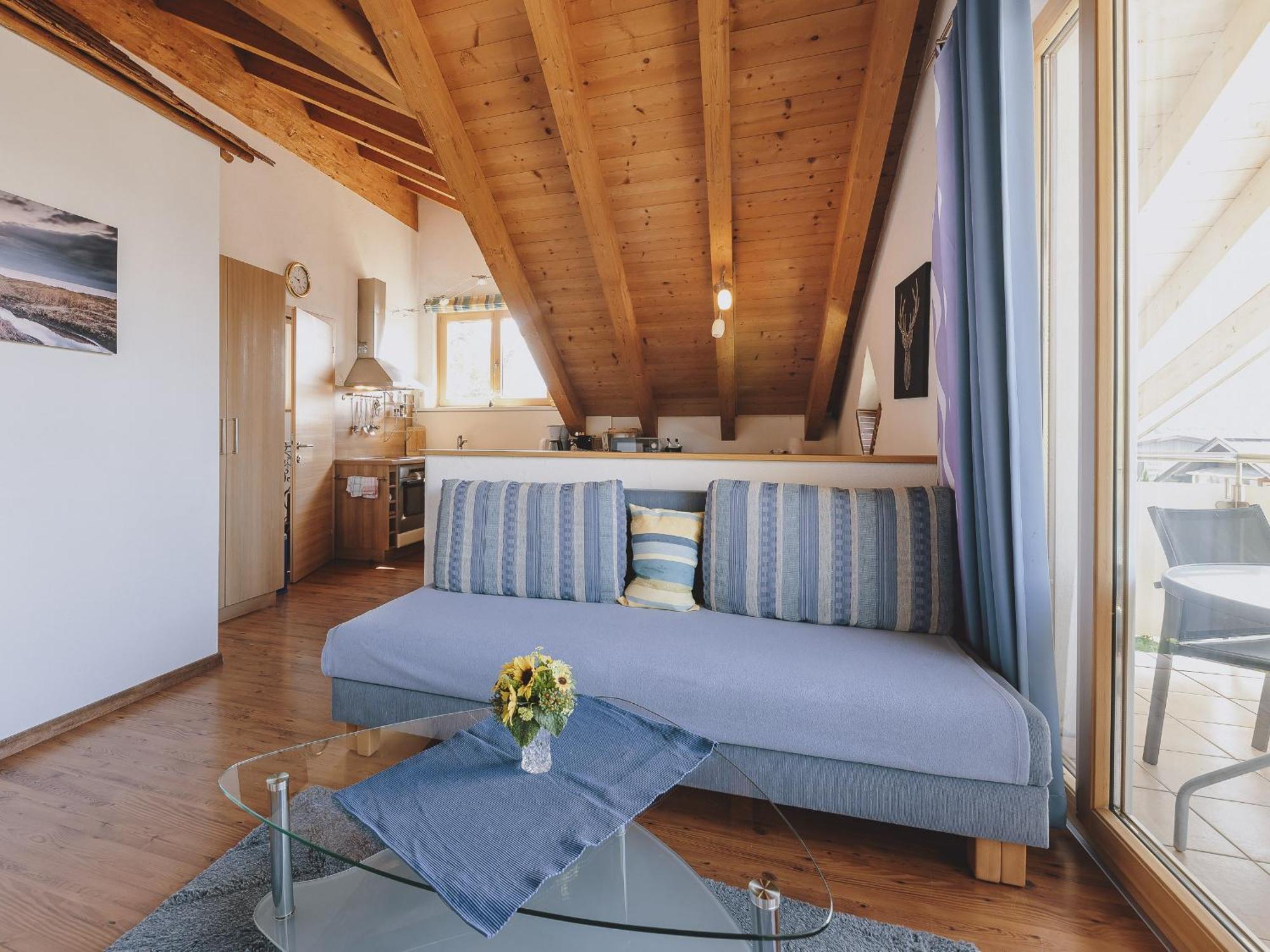 Appartement Haus Elise By We Rent, Summercard Included Zell am See Exterior photo